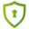  Powerful Protection for WordPress, from Shield Security
