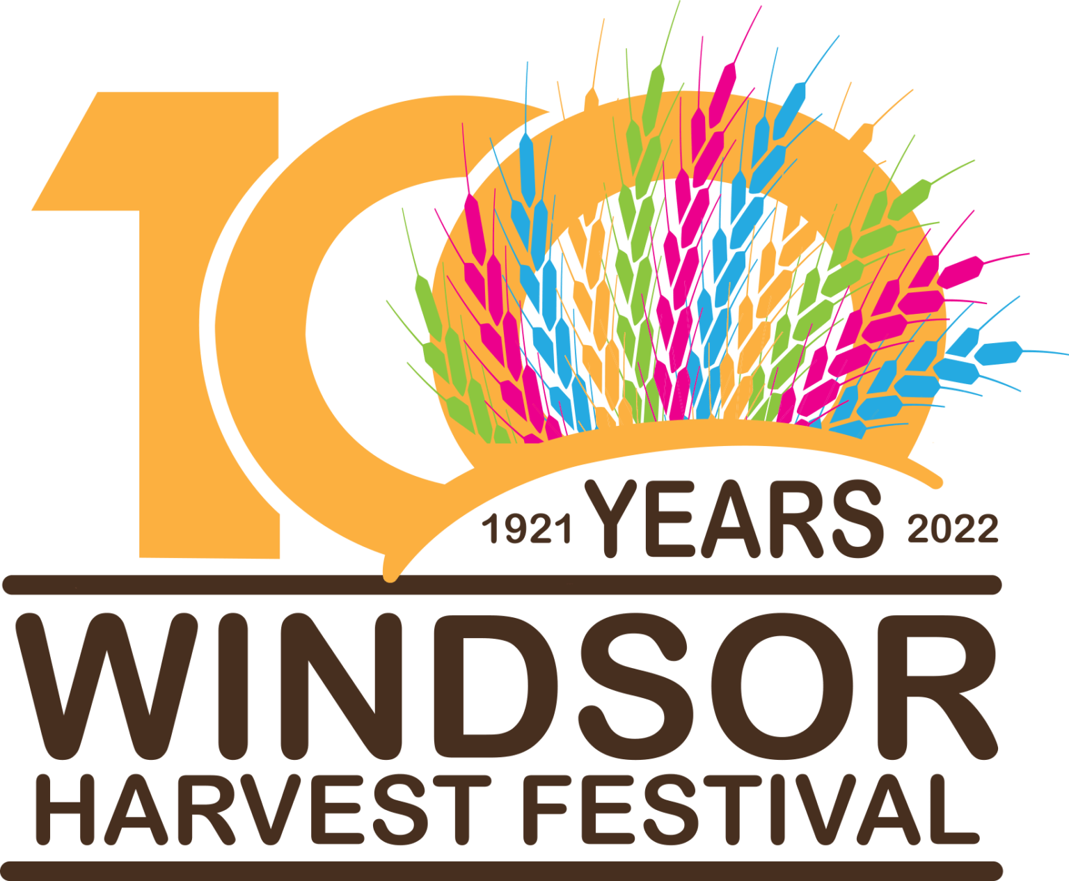 Home Windsor Harvest Festival Windsor Colorado