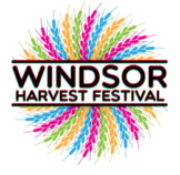 Windsor Harvest Festival | August 31-Sept 2, 2024 | Windsor Colorado