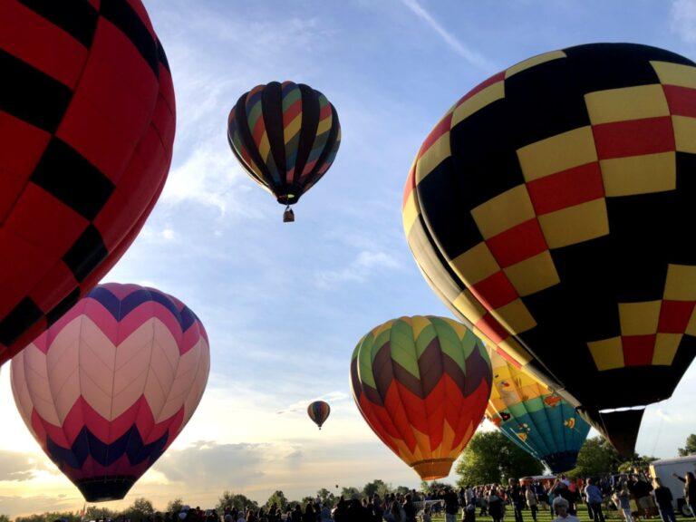 Schedule Windsor Harvest Festival September 24, 2023 Windsor