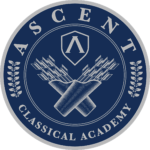 ACA-Logo_Archers-Grey-NavyBG-RGB-2