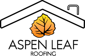 footer-logo