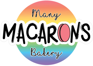 BRIGHT-many-mac-sign