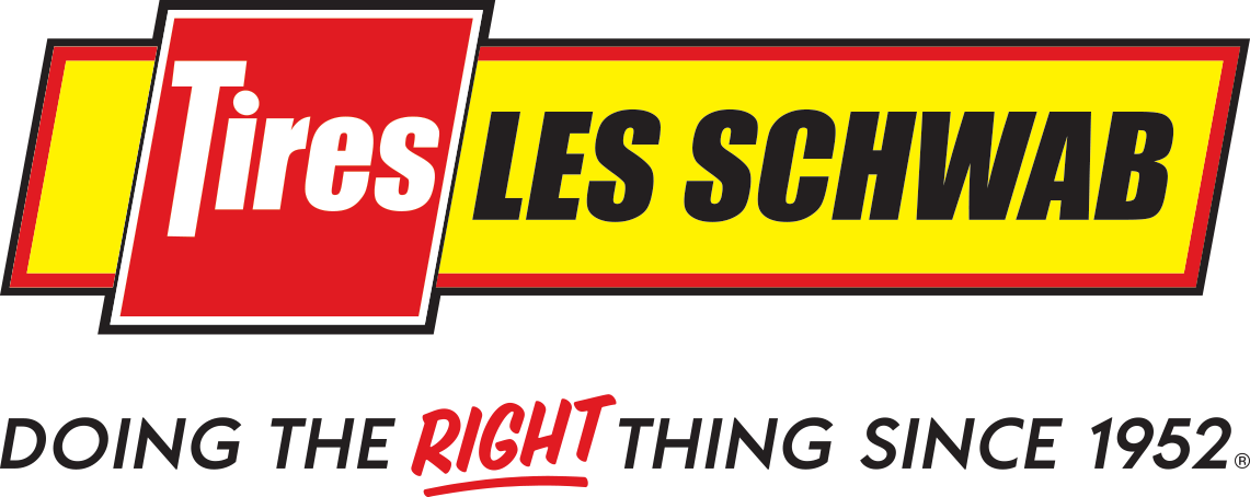 Les-Schwab-Tires-MODERN-POLE-SIGN-T1952-CMYK
