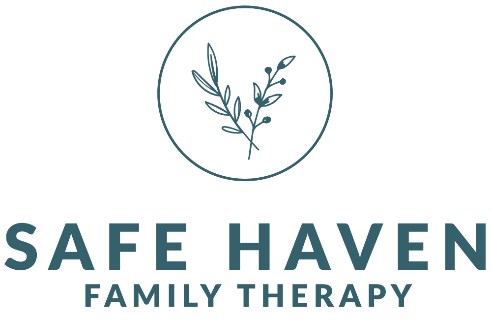Logo-3