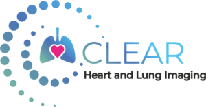 CHL_Logo-300x156