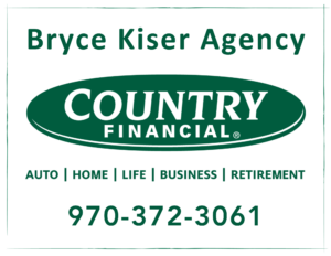 CountryFinancial CountryFinancial