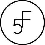 FIT5-LOGO-BLACK