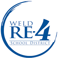 RE4Logo