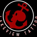 black-logo