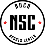 noco-sports-logo-blackredstar-1-2