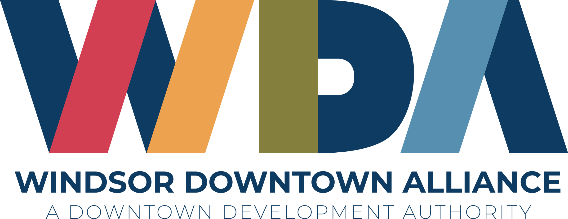 windsordda