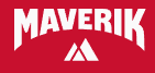 Maverik
