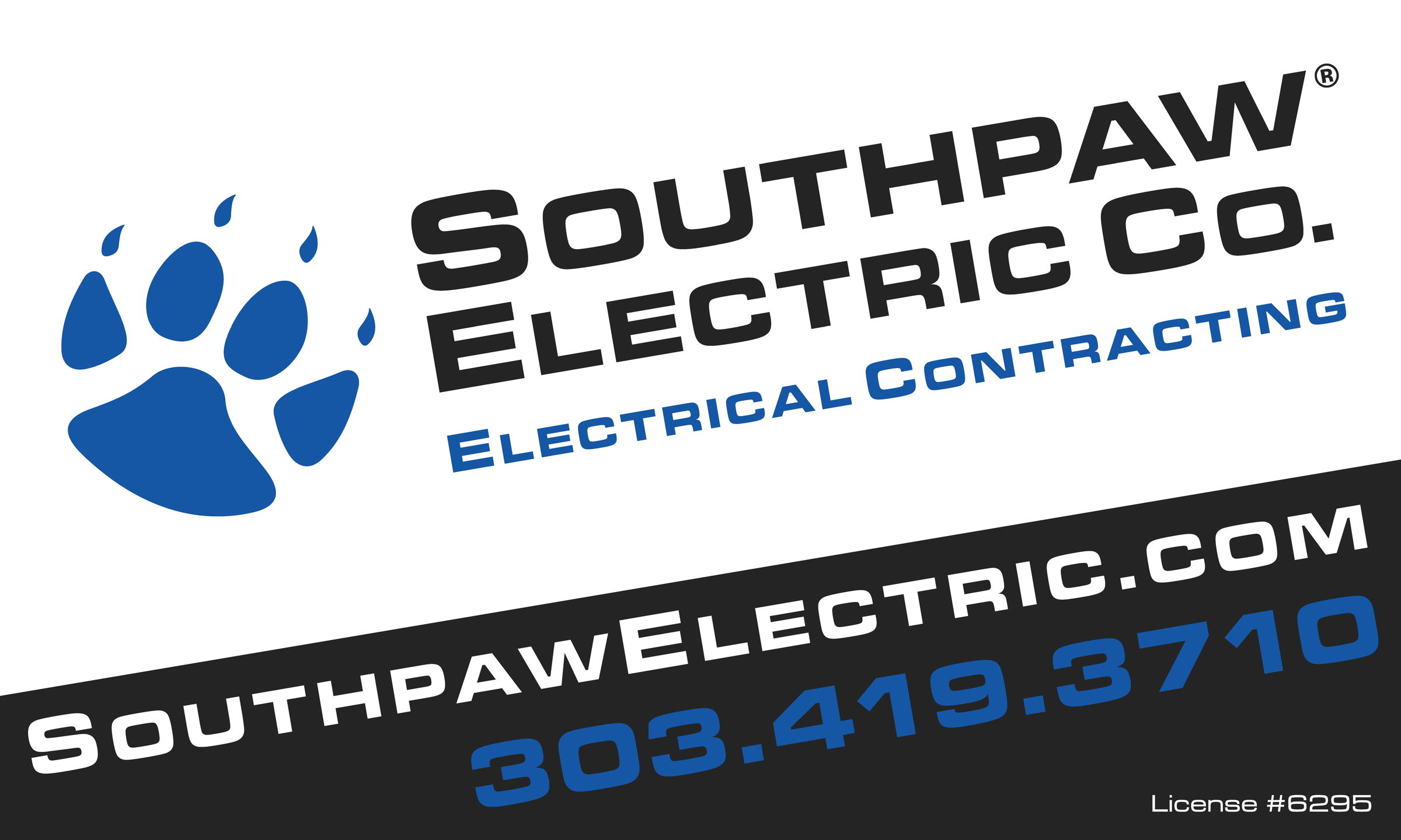South-Paw_Banner (002)
